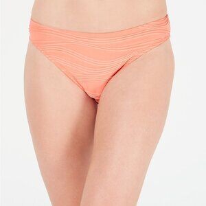 Go by Gossip Wavelength Hipster Bikini Bottom